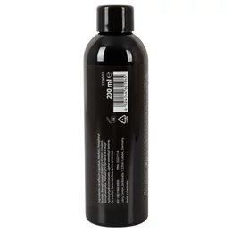 Magoon masszázsolaj Indiai (200ml)