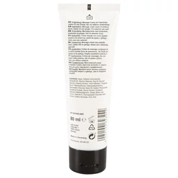 Acél erekció - péniszkrém (80ml)