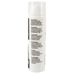 Fisting relax síkosító gél (200ml)