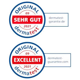 Just Play Orgasm Gel - intim gél nőknek (80ml)