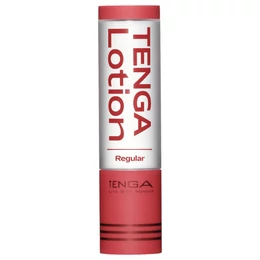 Tenga Lotion Regular - vízbázisú síkosító (170ml)