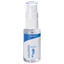 easyANAL Relax - anál ápoló spray (30ml)