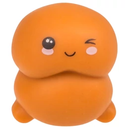 Stretchy Pénisz - stresszlabda (1db)