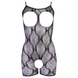 NO:XQSE - Csipke minioverál