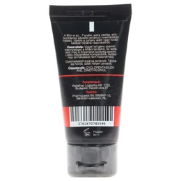 FAQ - Bűn-e az…? anál síkosító (50ml)