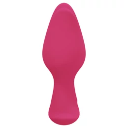 Fun Factory Booti Fem - butt plug (pink)