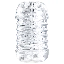 The Handy 1.1 - Dream Sleeve Touch mandzsetta (áttetsző)