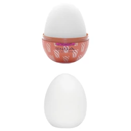 TENGA Egg Cone Stronger - tojás maszturbátor (1db)