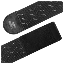 The Handy True Grip PRO Band - szorító (fekete)
