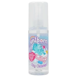 Unihorn - fertőtlenítő spray (100ml)