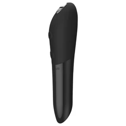 We-Vibe Collection - párvibrátor szett (fekete)