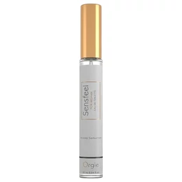 Orgie Sensfeel - feromon parfüm nőknek (10ml)