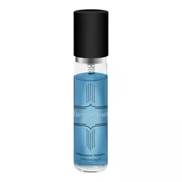 PheroStrong - feromonos parfüm férfiaknak (15ml)