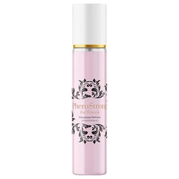 PheroStrong - feromon parfüm nőknek (15ml)