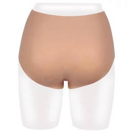 Dreamtoys felcsatolható realisztikus műpénisz (natúr)