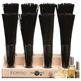 Tentation - feromon illatosító - karamell (100db)