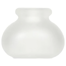 Perfect Fit Bull Bag - Herenyújtó súllyal (átlátszó)