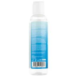 EasyGlide - vízbázisú síkosító (150ml)