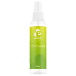 EasyGlide Toy - fertőtlenítő spray (150ml)