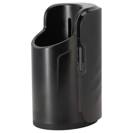 Kiiroo Keon Wifi Automatic - maszturbátor tartozék (fekete)