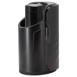 Kiiroo Keon Wifi Automatic - maszturbátor tartozék (fekete)