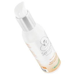 EasyGlide Sensitive - anál vízbázisú síkosító (150ml)
