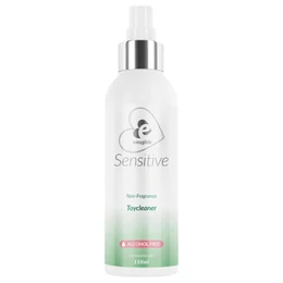 EasyGlide Sensitive - fertőtlenítő spray (150ml)
