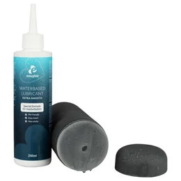 EasyGlide - maszturbátor síkosító gél (250ml)