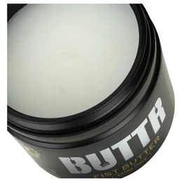 BUTTR - öklöző (fisting) balzsam (500ml)