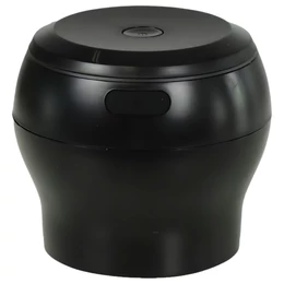 Kiiroo PowerBlow - maszturbátor szívó- és okos tartozék (fekete)