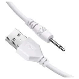 Magic Motion - USB töltőkábel (A típus)