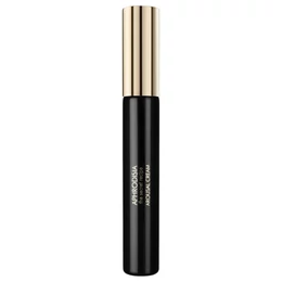 bijoux indiscrets Aphrodisia - intim balzsam nőknek (13ml)