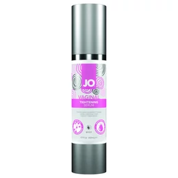 System JO - hüvely szűkítő intim gél nőknek (50ml)