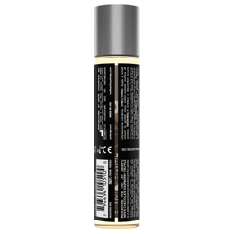 Jo Gelato fehér csoki trüffel - ehető síkosító (30ml)