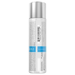 System JO - extra sűrű anál síkosító (120ml)