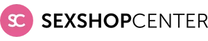 Kezdőlap