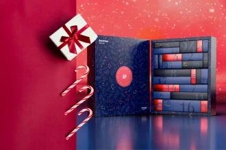 Adventi naptár a felnőtteknek is jár - 24 nap tele izgalommal!