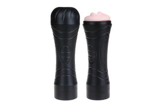 5 praktikus és pikáns tipp a Fleshlight használatához