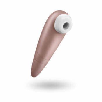 satisfyer