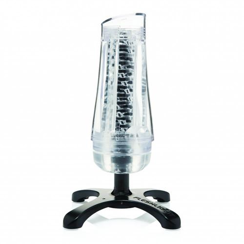 Fleshlight maszturbátor melegítő rúd - sexshopcenter.hu