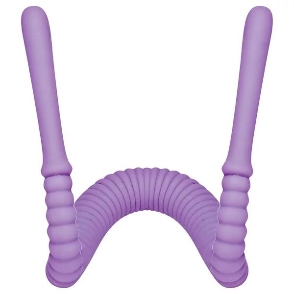 You2Toys - Intimate Spreader hüvely széthúzó