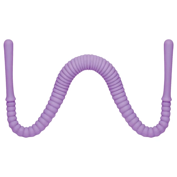 You2Toys - Intimate Spreader hüvely széthúzó