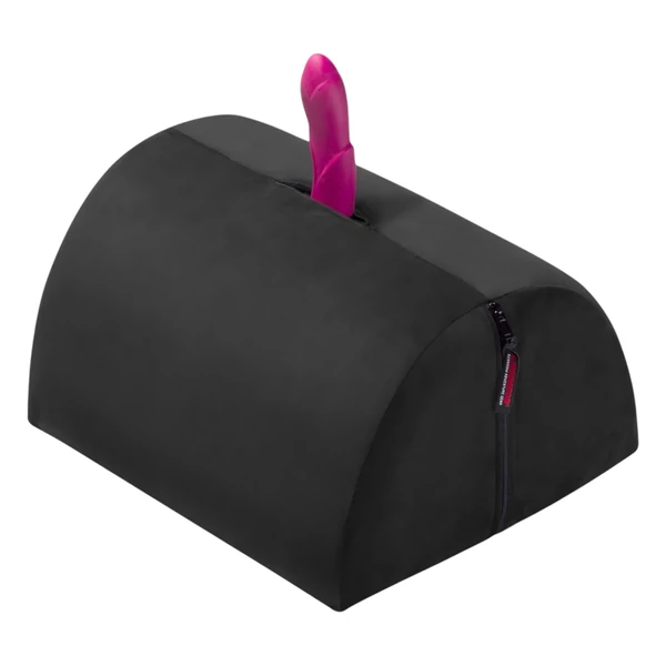 Liberator - szex párna