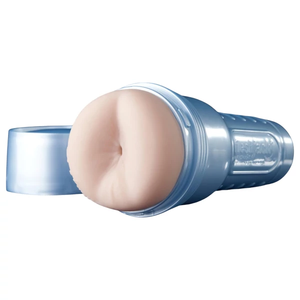 Fleshjack Brent Corrigan - popsi