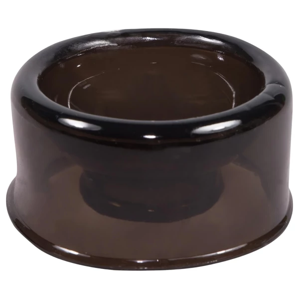 You2Toys - Szilikon pót mandzsetta (szürke)