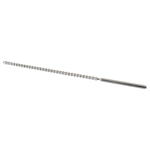 Sextreme Dilator - gömbös dilátor (0,6cm)
