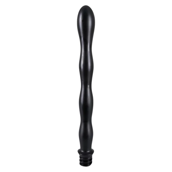 You2Toys - Shower Me - intimmosó szett