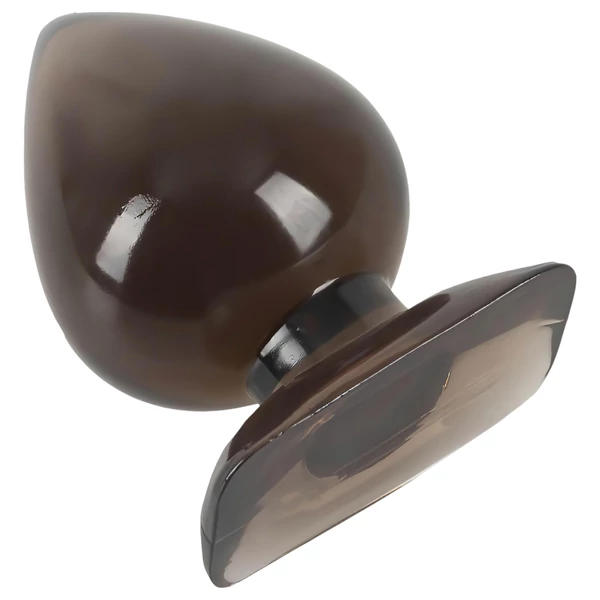 You2Toys Drops - anál plug (nagy)