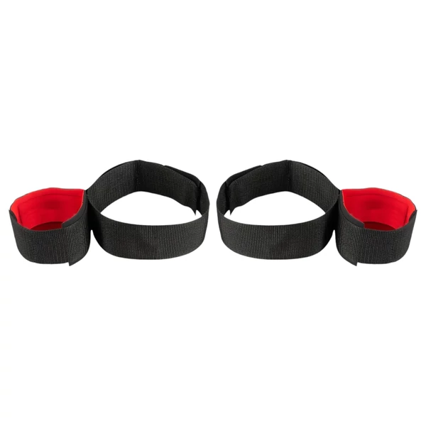 You2Toys - Kezek a combokhoz