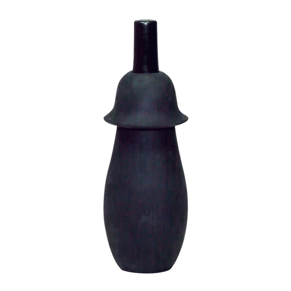 You2Toys - Love Shower - intim mosó 2 fejjel